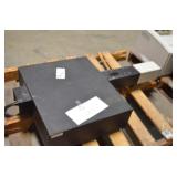 PHOTON TECHNOLOGY INTERNATIONAL - R2 FOR REPAIR