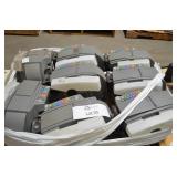 BETTER PACKAGES - R2 FOR REPAIR