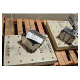 WEIGH-TRONIX - R2 FOR REPAIR