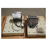 WEIGH-TRONIX - R2 FOR REPAIR