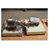 WEIGH-TRONIX - R2 FOR REPAIR