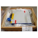 TERMOTEK - R2 FOR REPAIR