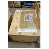 TERMOTEK - R2 FOR REPAIR