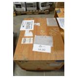 TERMOTEK - R2 FOR REPAIR