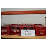 ETON - R2 FOR REPAIR