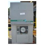 DESPATCH - R2 FOR REPAIR