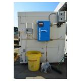 BLUE M ELECTRIC - R2 FOR REPAIR