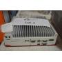 NEOUSYS - R2 FOR REPAIR