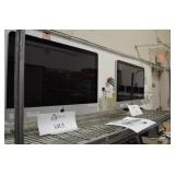 APPLE - R2 FOR REPAIR