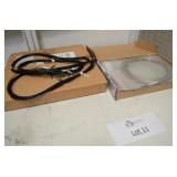 COHERENT - R2 FOR REPAIR