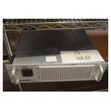 TERMOTEK AG - R2 FOR REPAIR