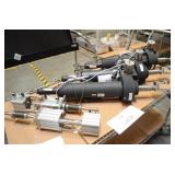 KAMAN AEROSPACE - R2 FOR REPAIR