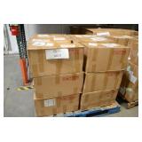 TIGER MOTOR INC./LILY ROBOTICS