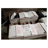 SONY - R2 FOR REPAIR