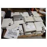 HITACHI - R2 FOR REPAIR