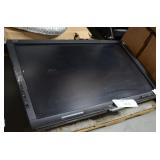 SMART - R2 FOR REPAIR