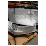 SWINTON AVENUE TRADING