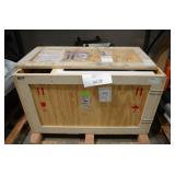 POLYSCIENCE - R2 FOR REPAIR