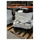 SWINTON AVENUE TRADING