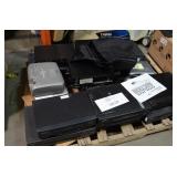 PANASONIC/SHARP - R2 FOR REPAIR