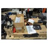 AVERMEDIA - R2 FOR REPAIR