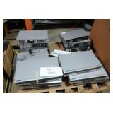 ZENITH - R2 FOR REPAIR