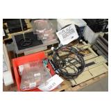 SCOTT - R2 FOR REPAIR