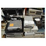 TEAC - R2 FOR REPAIR