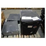 PESA - R2 FOR REPAIR