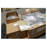 MIXER - R2 FOR REPAIR