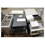 VINTAGE GOULD - R2 FOR REPAIR