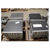 PRINCETON INSTRUMENT - R2 FOR REPAIR