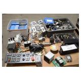 WESTINGHOUSE - R2 FOR REPAIR