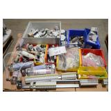 MIXED - R2 FOR REPAIR