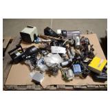 ANALYTIKJENA - R2 FOR REPAIR