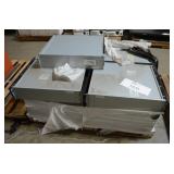 NETAPP - R2 FOR REPAIR