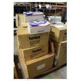 KIMBERLY-CLARK - R2 FOR REPAIR