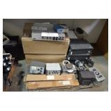 EMERSON - R2 FOR REPAIR