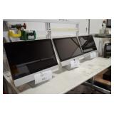 APPLE - R2 FOR REPAIR