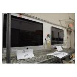 APPLE - R2 FOR REPAIR