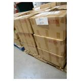 TIGER MOTOR INC./LILY ROBOTICS