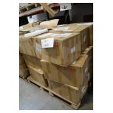 TIGER MOTOR INC./LILY ROBOTICS