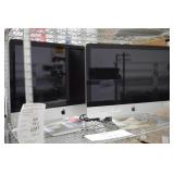 APPLE - R2 FOR REPAIR