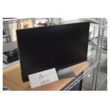 DELL - R2 FOR REPAIR