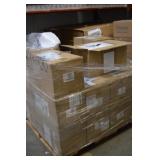 TIGER INTERNATIONAL CO.,LTD