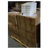 TIGER MOTOR INC./LILY ROBOTICS