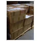 TIGER MOTOR INC./LILY ROBOTICS