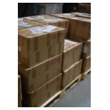 TIGER MOTOR INC./LILY ROBOTICS