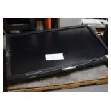 SMART - R2 FOR REPAIR