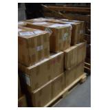 TIGER MOTOR INC./LILY ROBOTICS